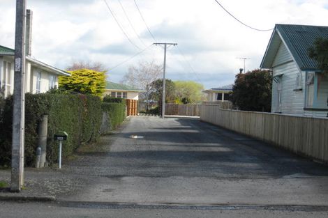 Photo of property in 29 Fleet Street, Solway, Masterton, 5810