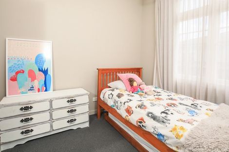 Photo of property in 33 Graham Street, Hamilton East, Hamilton, 3216