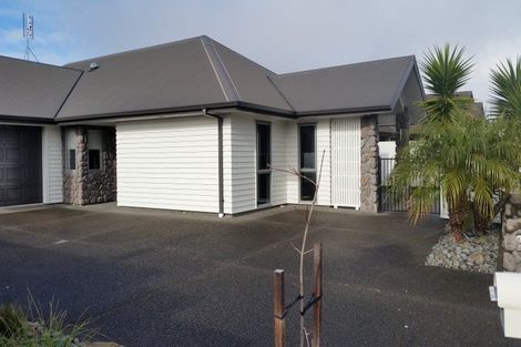Photo of property in 23 Paradise Place, Matua, Tauranga, 3110