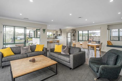 Photo of property in 36 Charles Green Drive, Cooks Beach, Whitianga, 3591