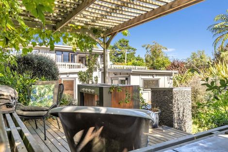 Photo of property in 139 Barnett Avenue, Best Island, Richmond, 7081