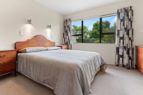 Photo of property in 15 Lowes Place, Solway, Masterton, 5810
