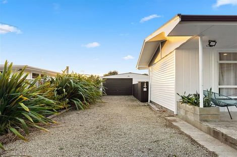 Photo of property in 42 Ayton Street, Mangapapa, Gisborne, 4010