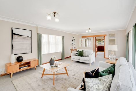 Photo of property in 19 Scott Avenue, Hamilton East, Hamilton, 3216