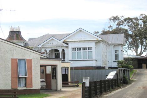 Photo of property in 6 Caius Avenue, Gonville, Wanganui, 4501