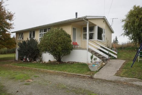 Photo of property in 8 Canna Street, Lawrence, 9532