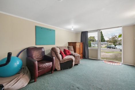 Photo of property in 4 Filton Avenue, Brookfield, Tauranga, 3110
