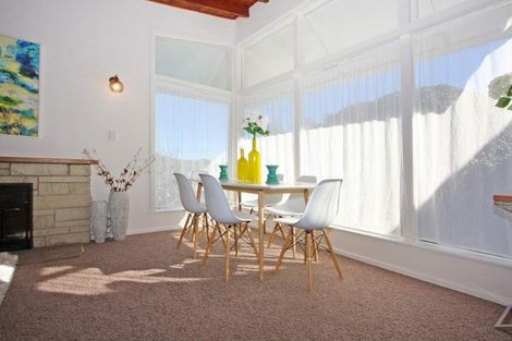 Photo of property in 30 Rothery Road, Hillpark, Auckland, 2102