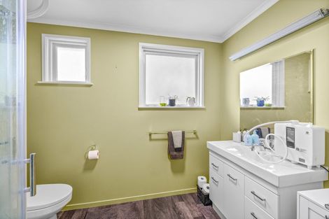 Photo of property in 263 Talbot Street, Hargest, Invercargill, 9810