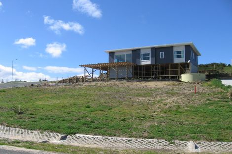 Photo of property in 31 Driftwood Place, Mangawhai Heads, Mangawhai, 0505