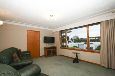 Photo of property in 295 Layard Street, Waverley, Invercargill, 9810