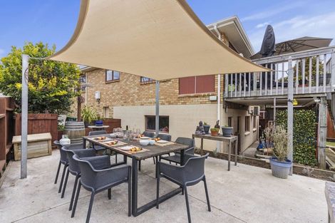 Photo of property in 105b Tobie Place, Whangamata, 3620