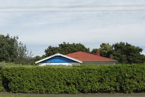 Photo of property in 52 Pukepoto Road, Kaitaia, 0410