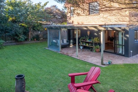 Photo of property in 349 Rosetta Road, Raumati Beach, Paraparaumu, 5032