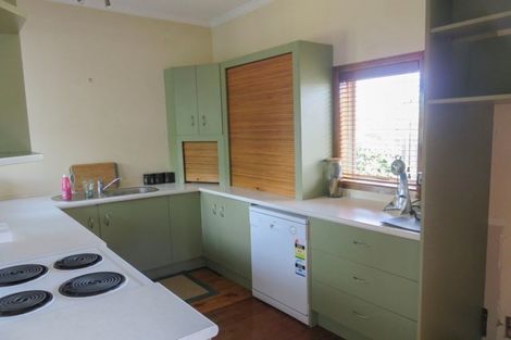 Photo of property in 173 Bourke Street, Windsor, Invercargill, 9810