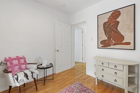 Photo of property in 23 Colman Avenue, Sockburn, Christchurch, 8042