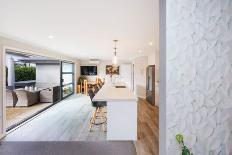 Photo of property in 9b North Street, Palmerston North, 4410