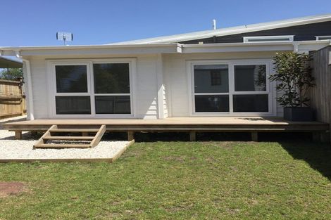 Photo of property in 89 Meadway, Sunnyhills, Auckland, 2010