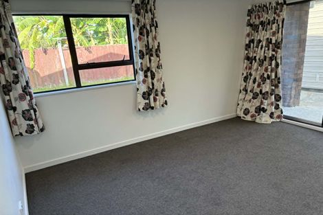 Photo of property in 10 Munro Place, Ngunguru, Whangarei, 0173