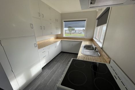 Photo of property in 222 Te Atatu Road, Te Atatu South, Auckland, 0610