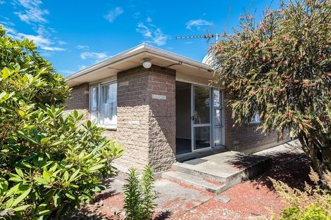 Photo of property in 17 Fingall Street, South Dunedin, Dunedin, 9012