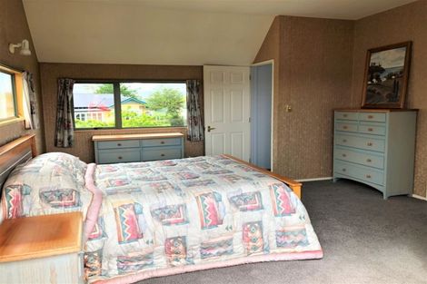 Photo of property in 22a High Street, Balclutha, 9230