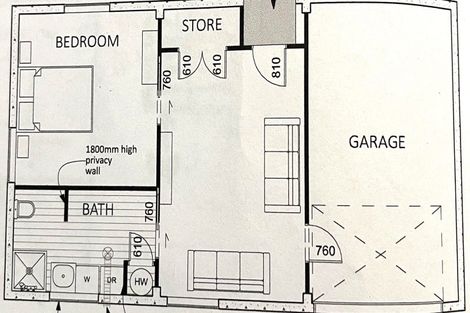 Photo of property in 84 Folkestone Drive, Flaxmere, Hastings, 4120