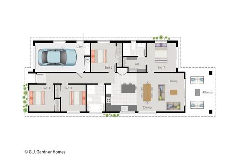Photo of property in 1b James Drive, Diamond Harbour, 8971