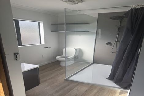 Photo of property in 9 Faydon Close, Ohau, Levin, 5570