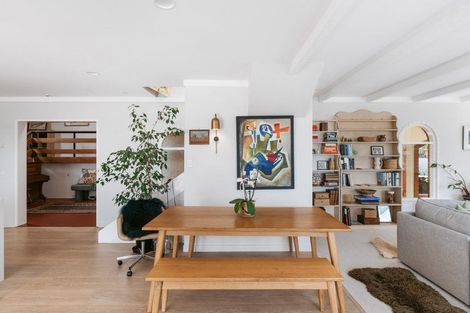 Photo of property in 19 Bramley Drive, Omokoroa, 3114