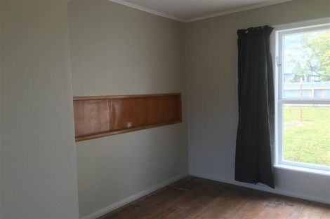 Photo of property in 8-12 Miro Street, Levin, 5510