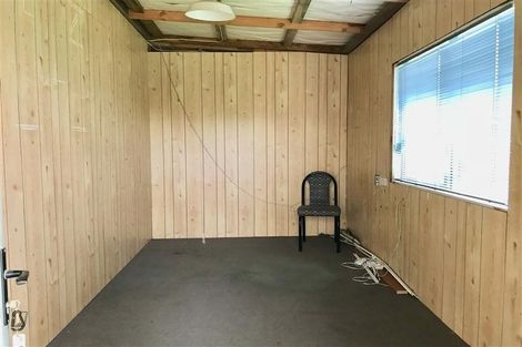 Photo of property in 241 Bremner Road, Karaka, Papakura, 2113