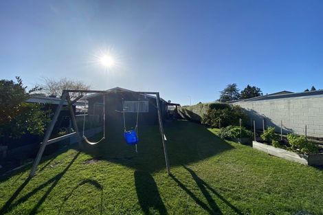 Photo of property in 16 Sadler Street, Fairview Downs, Hamilton, 3214