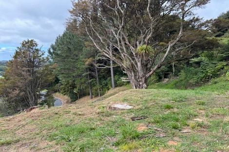 Photo of property in 211 Krippner Road, Puhoi, Warkworth, 0994