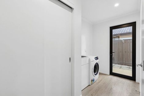 Photo of property in 46 Berryfield Drive, Richmond, 7020