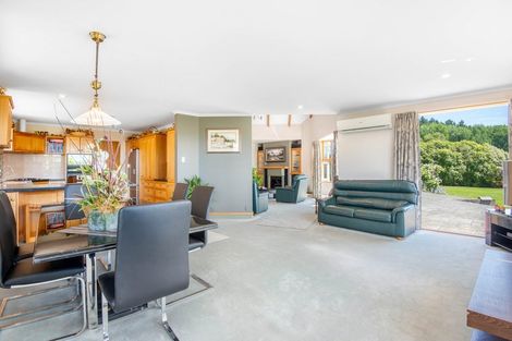 Photo of property in 257 Main Road South, East Taieri, Mosgiel, 9092