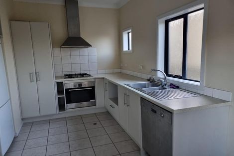 Photo of property in 4b Rotoiti Street, Johnsonville, Wellington, 6037