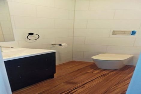 Photo of property in 45 Kainui Road, Hataitai, Wellington, 6021