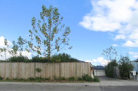 Photo of property in 901 Heretaunga Street East, Parkvale, Hastings, 4122