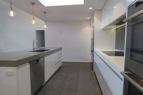 Photo of property in 108 Bryndwr Road, Bryndwr, Christchurch, 8052