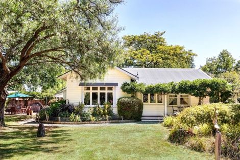 Photo of property in 1971 Moutere Highway, Upper Moutere, 7175