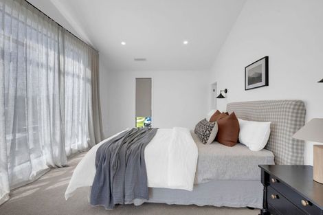 Photo of property in 28 Pioneer Drive, Te Awamutu, 3800