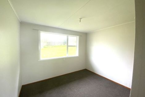Photo of property in 17 The Drive, Tawa, Wellington, 5028