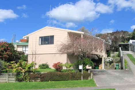 Photo of property in 8 Snowden Street, Ohauiti, Tauranga, 3112