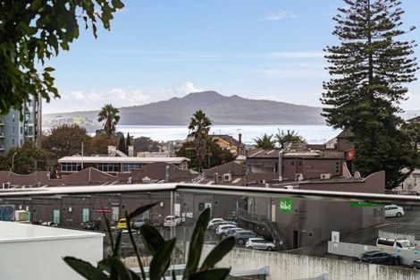 Photo of property in 701/85 Nuffield Street, Newmarket, Auckland, 1023