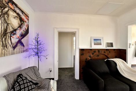 Photo of property in 192 Foyle Street, Bluff, 9814