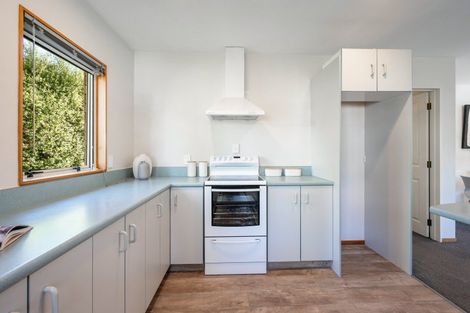 Photo of property in 7 Hunter Avenue, Richmond, 7020