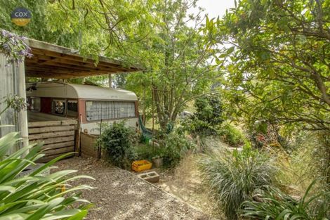 Photo of property in 606 Apley Road, Puketapu, Napier, 4184