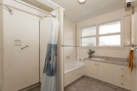 Photo of property in 64 Creek Road, Allenton, Ashburton, 7700