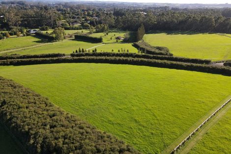 Photo of property in 19 Okura Drive, Kerikeri, 0230